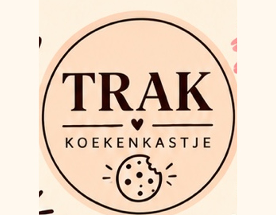 TRAK